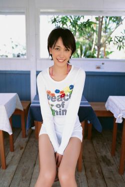 松岛菜菜子